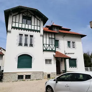Studio France