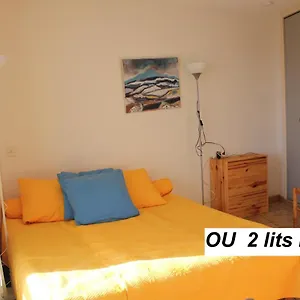 étage 1 France