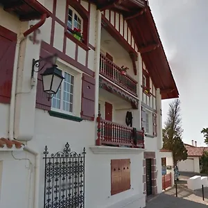 Appartement, Plein Pied, 2 Places Parkings France