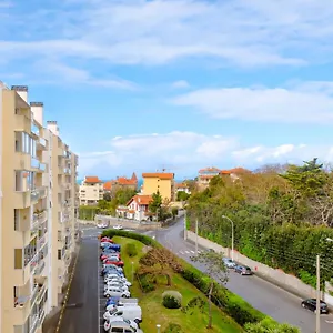 Magnifique 3 Chambres France