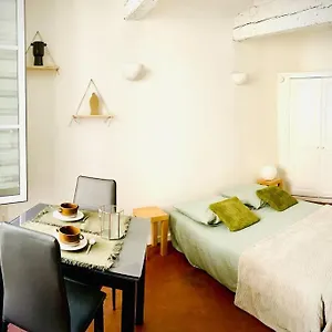 Studio L'olivier France