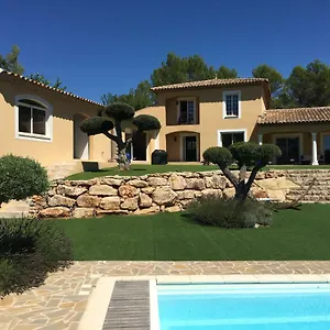 Sanata France