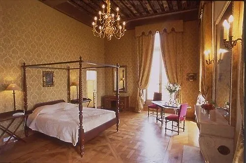 **** Hotel Château de Marechal de Saxe Yerres France